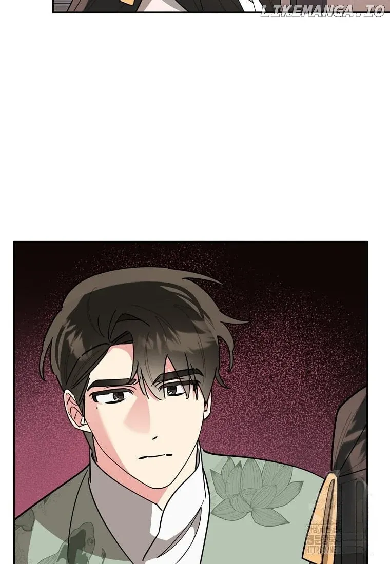 I am the Precious Daughter of the Greatest Villain in the Fantasy World Chapter 140 23